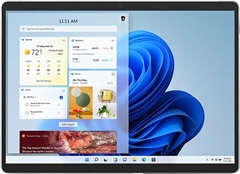 Microsoft Surface Pro 8 1TB 付属品多数 Microsoft Surface Pro 8-13